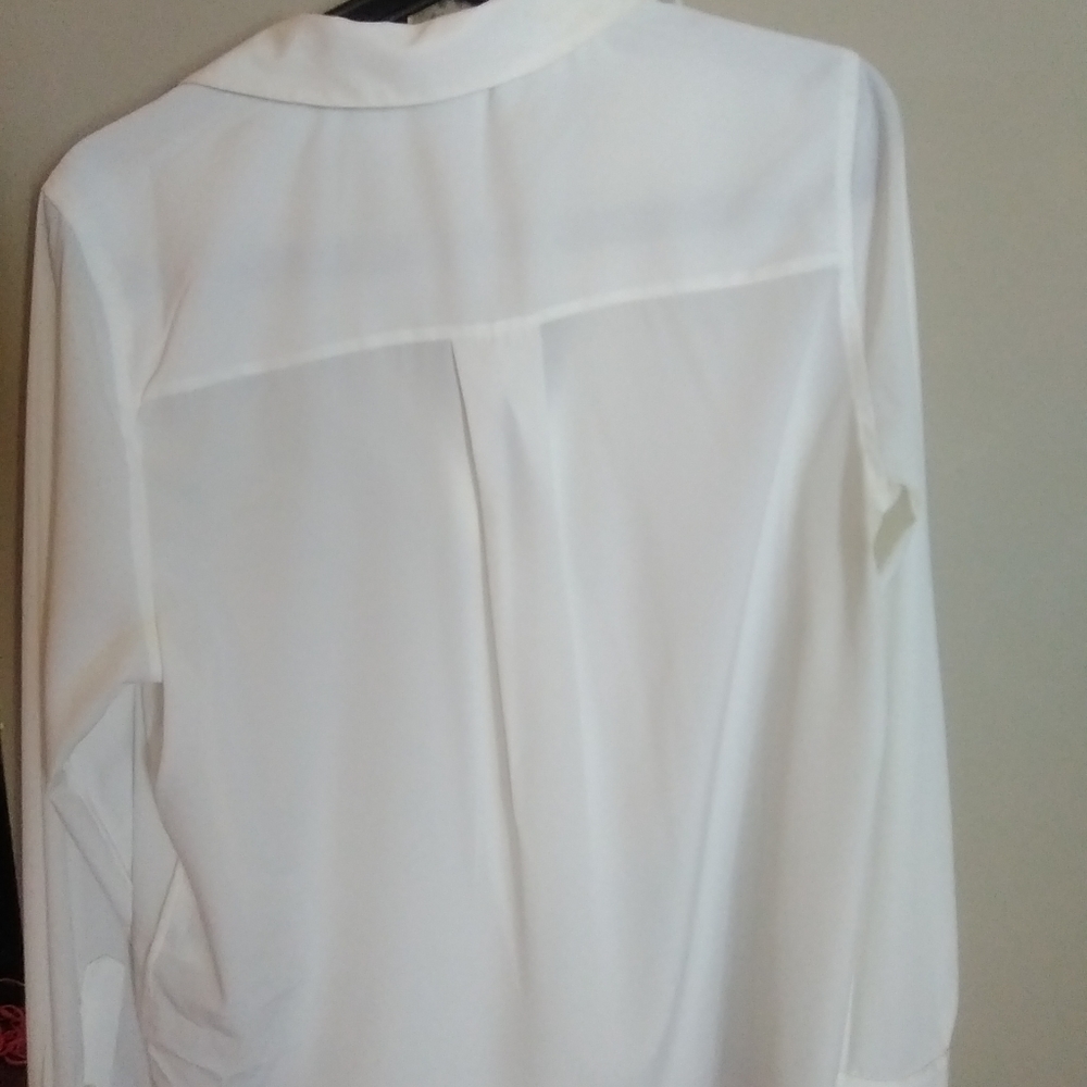 Vera Moda blouse - Picture 2 of 2
